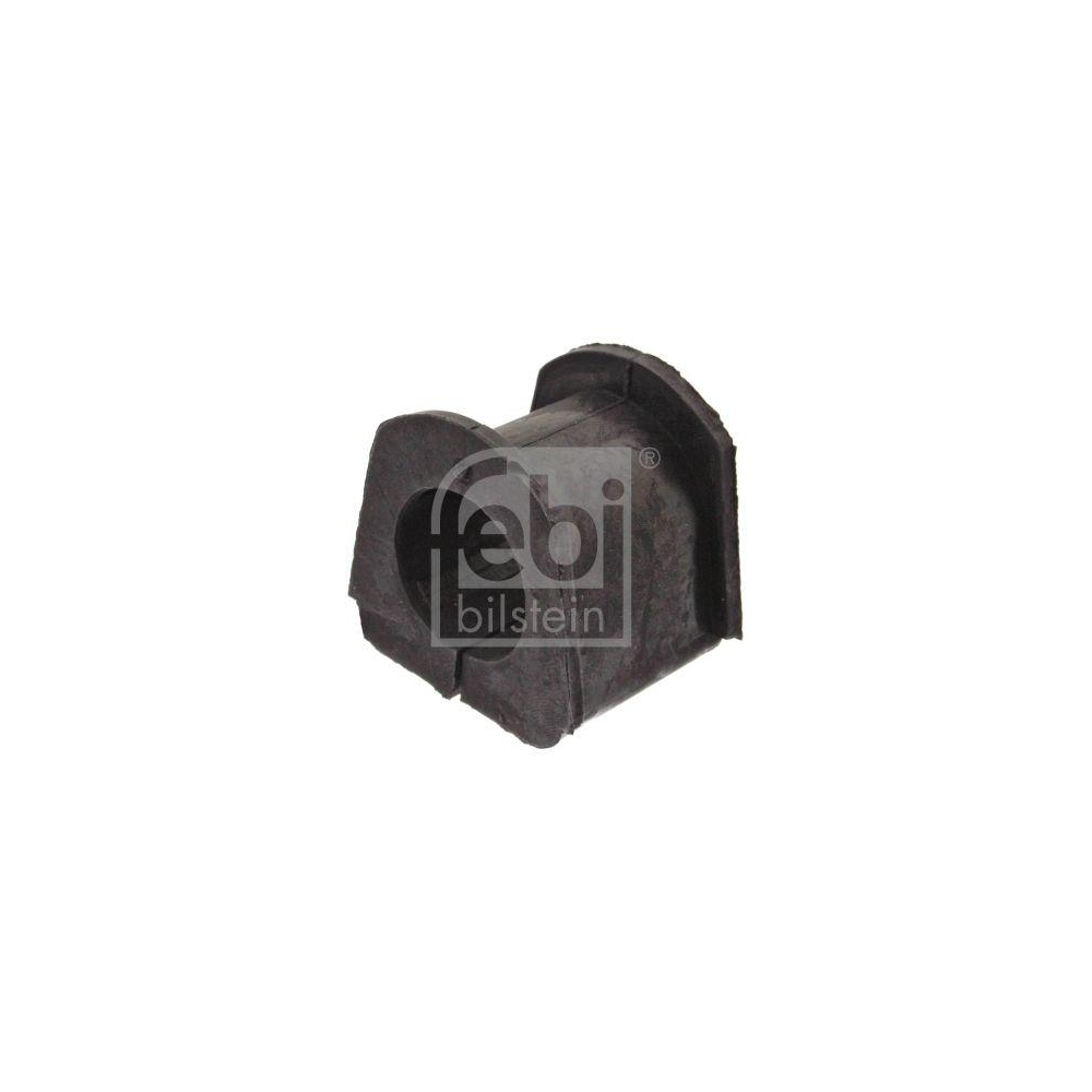 Febi Bilstein 41477 Stabilisatorlager , 1 Stück