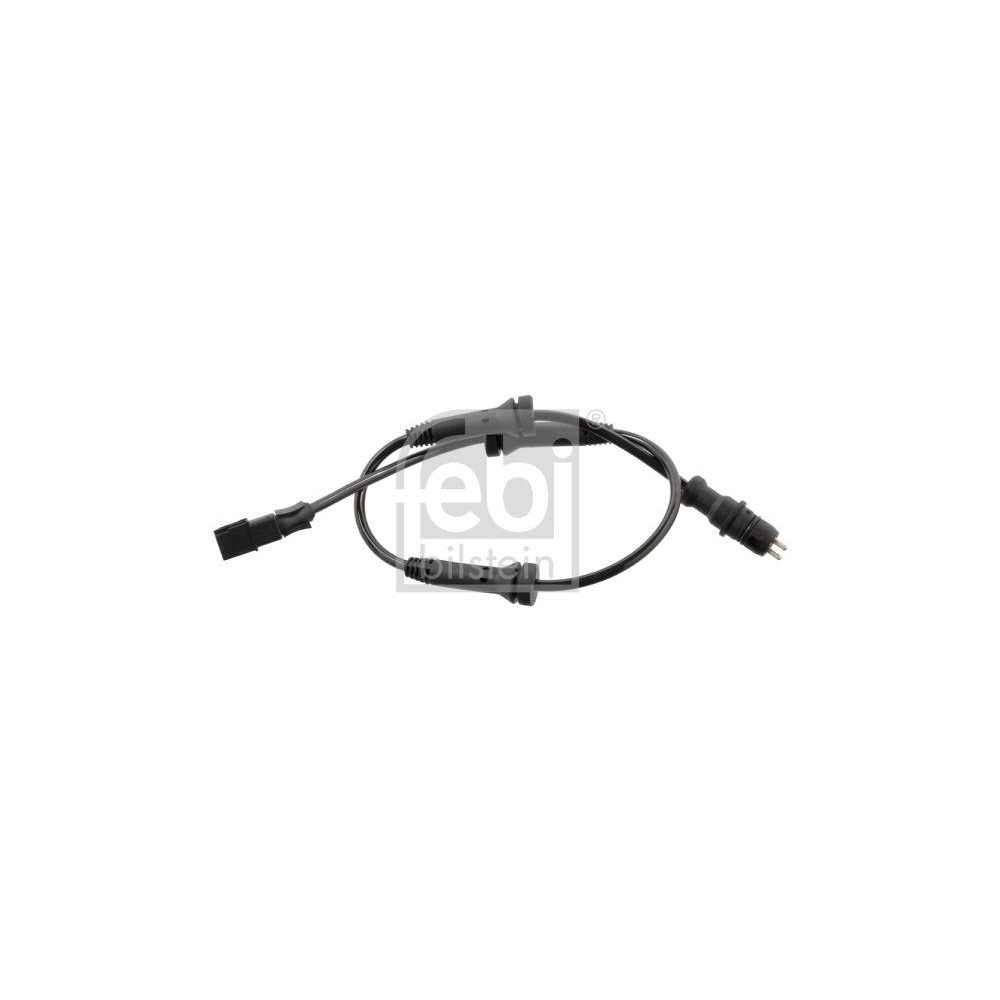 Febi Bilstein 102477 ABS-Sensor , 1 Stück