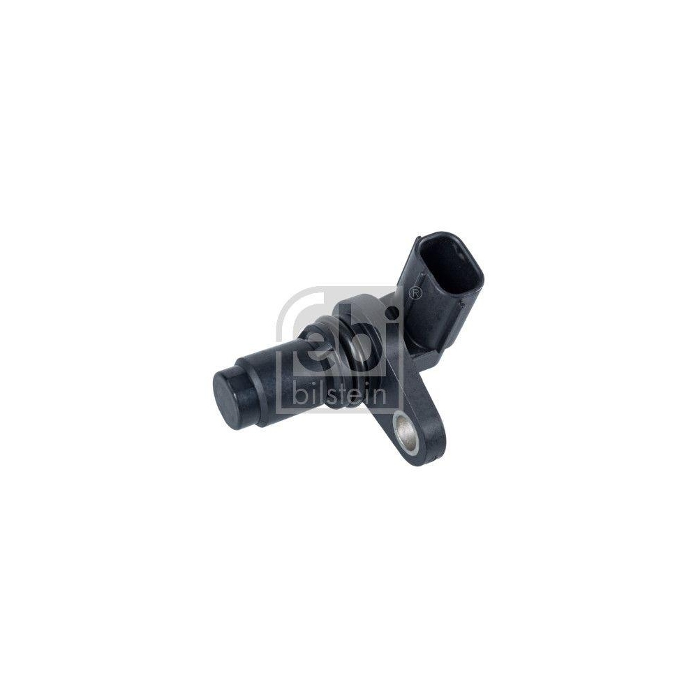 Febi Bilstein 106791 Nockenwellensensor, 1 Stück