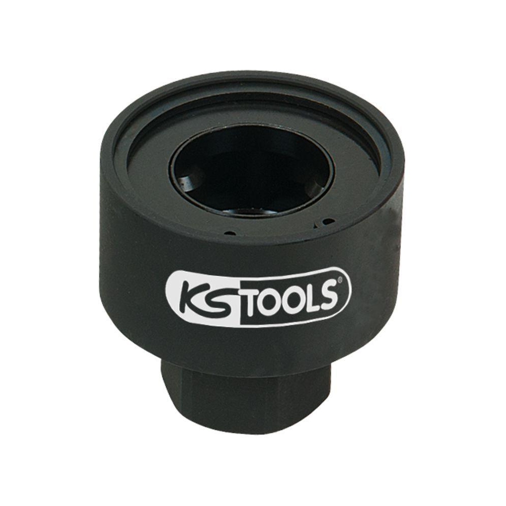 Werkzeug KS TOOLS 150.1127 für