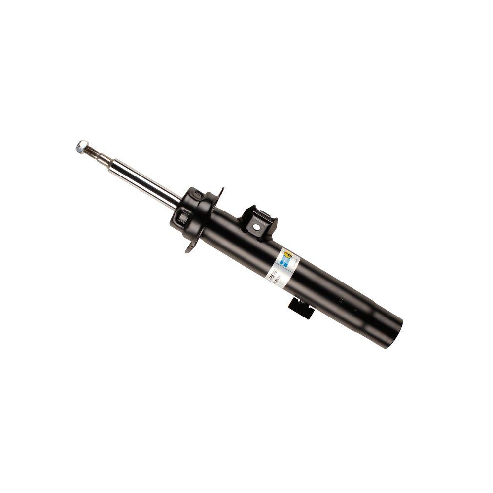 Stoßdämpfer BILSTEIN 22-136589 BILSTEIN - B4 Serienersatz für BMW