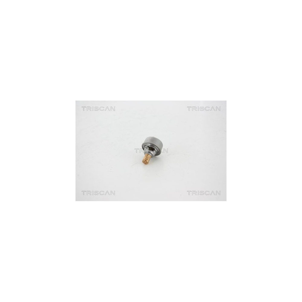 Thermostat, Kühlmittel TRISCAN 8620 13082 für CITROËN RENAULT