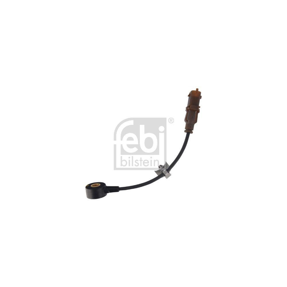 Febi Bilstein 106793 Klopfsensor, 1 Stück