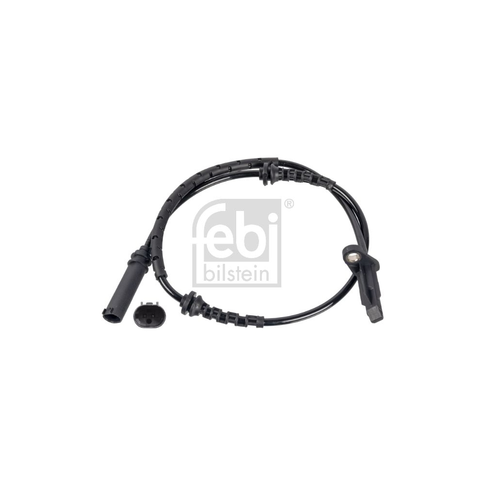 Febi Bilstein 172505 ABS-Sensor, 1 Stück