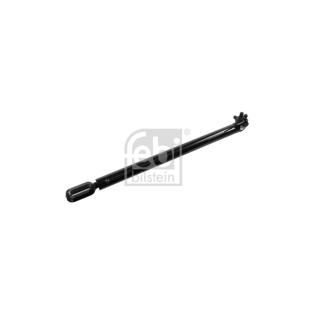 Febi Bilstein 1x 176394 Kippzylinder für Fahrerhaus