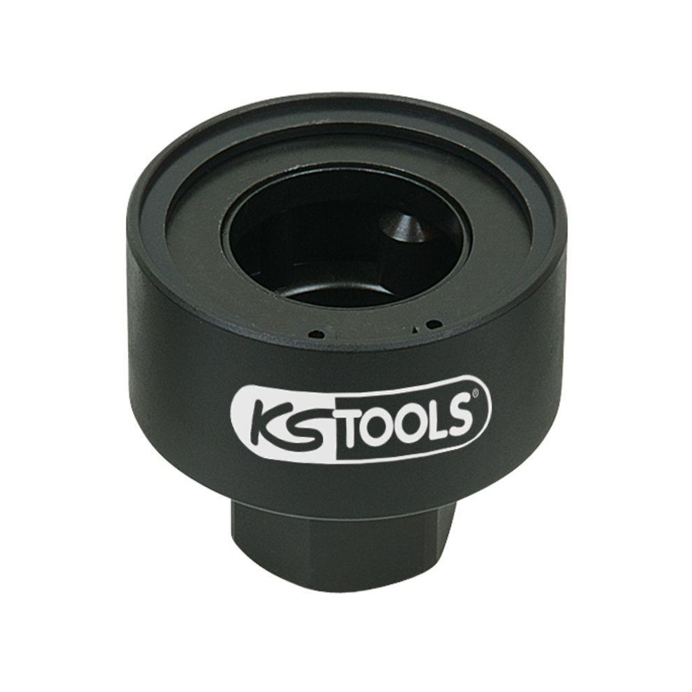 Werkzeug KS TOOLS 150.1128 für