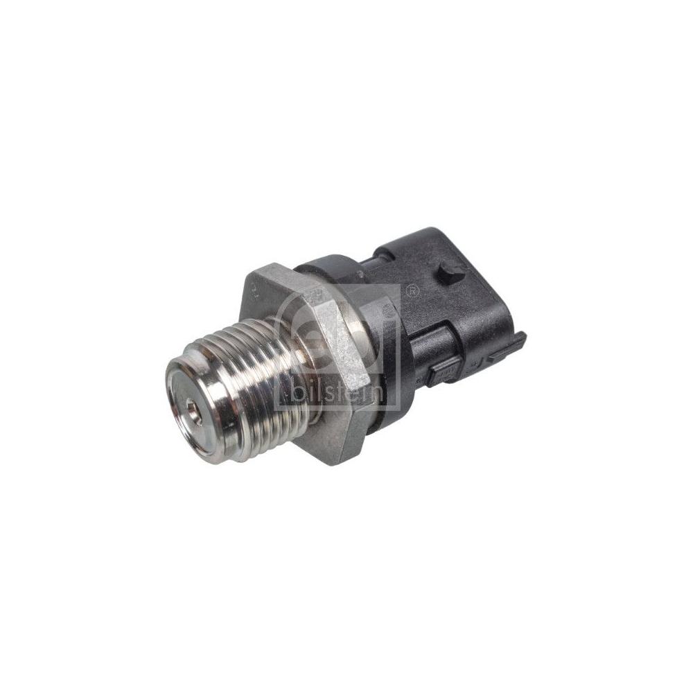 Febi Bilstein 106794 Kraftstoffdrucksensor, 1 Stück