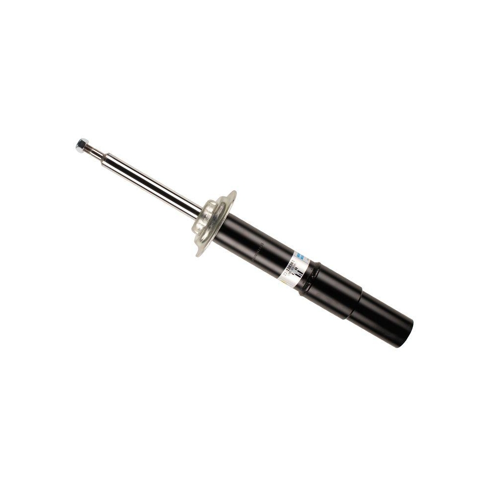 Stoßdämpfer BILSTEIN 22-138361 BILSTEIN - B4 Serienersatz für BMW, Vorderachse