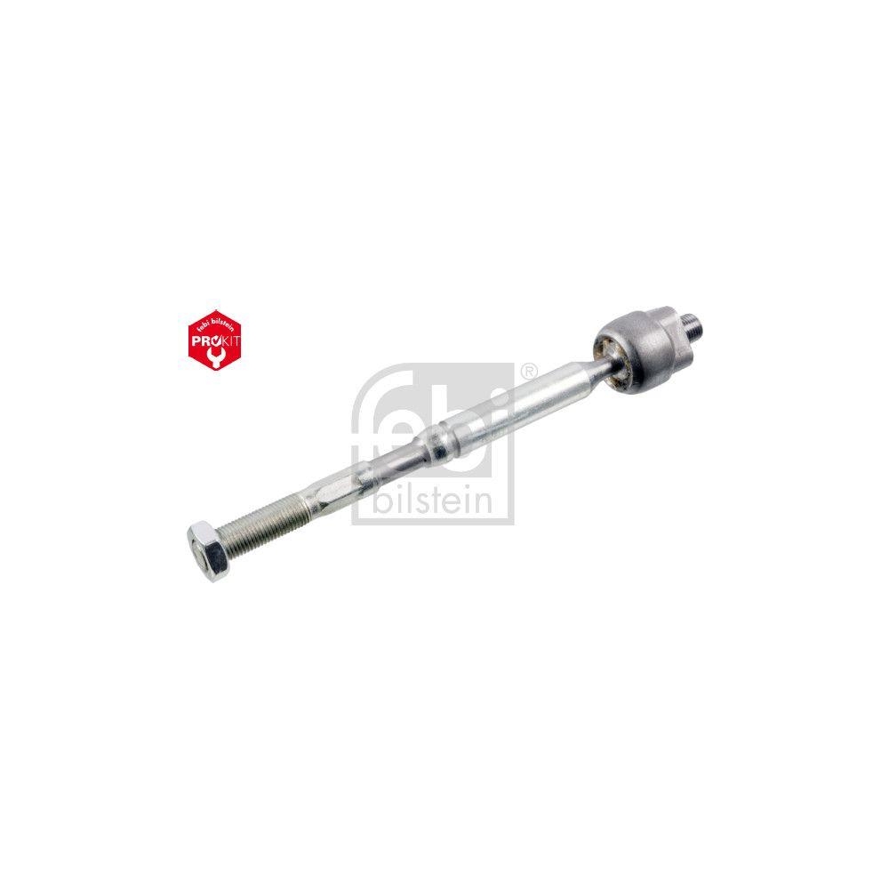 Axialgelenk, Spurstange FEBI BILSTEIN 103920 ProKit für TOYOTA