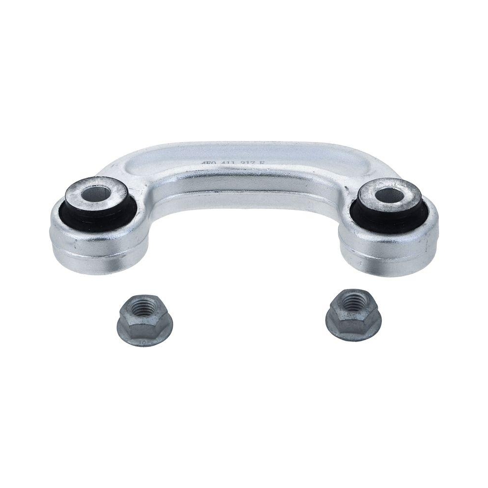 Stange/Strebe, Stabilisator LEMFÖRDER 30536 02 für AUDI VW AUDI (FAW)