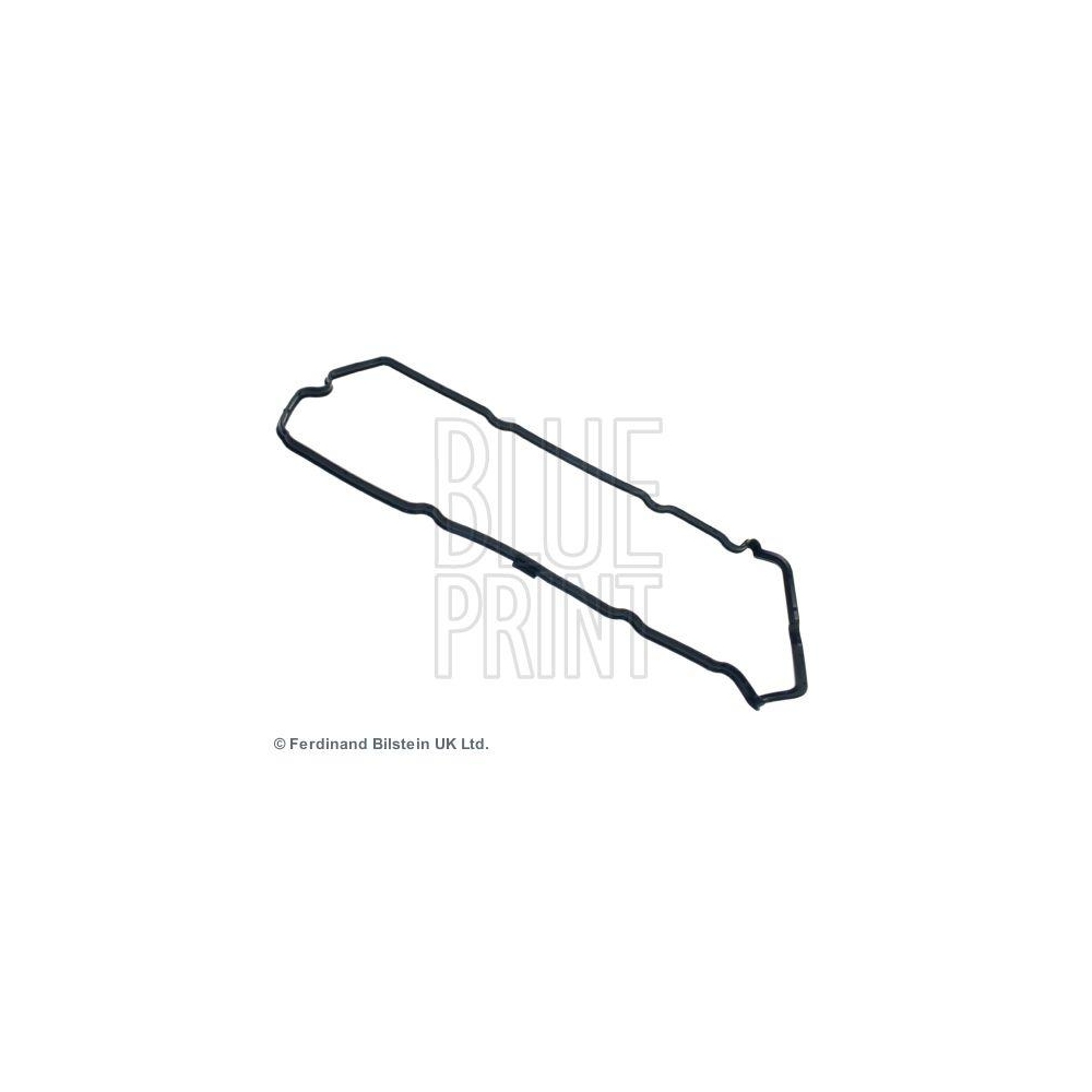 Blue Print 1x ADN16755BP Ventildeckeldichtung