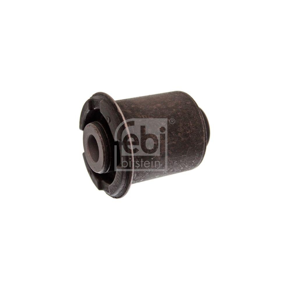 Febi Bilstein 1x 41425 Querlenkerlager