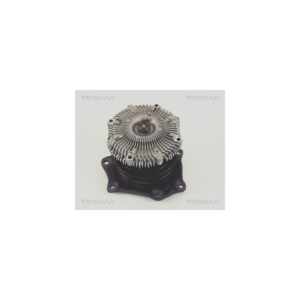 Wasserpumpe, Motorkühlung TRISCAN 8600 14006 für NISSAN