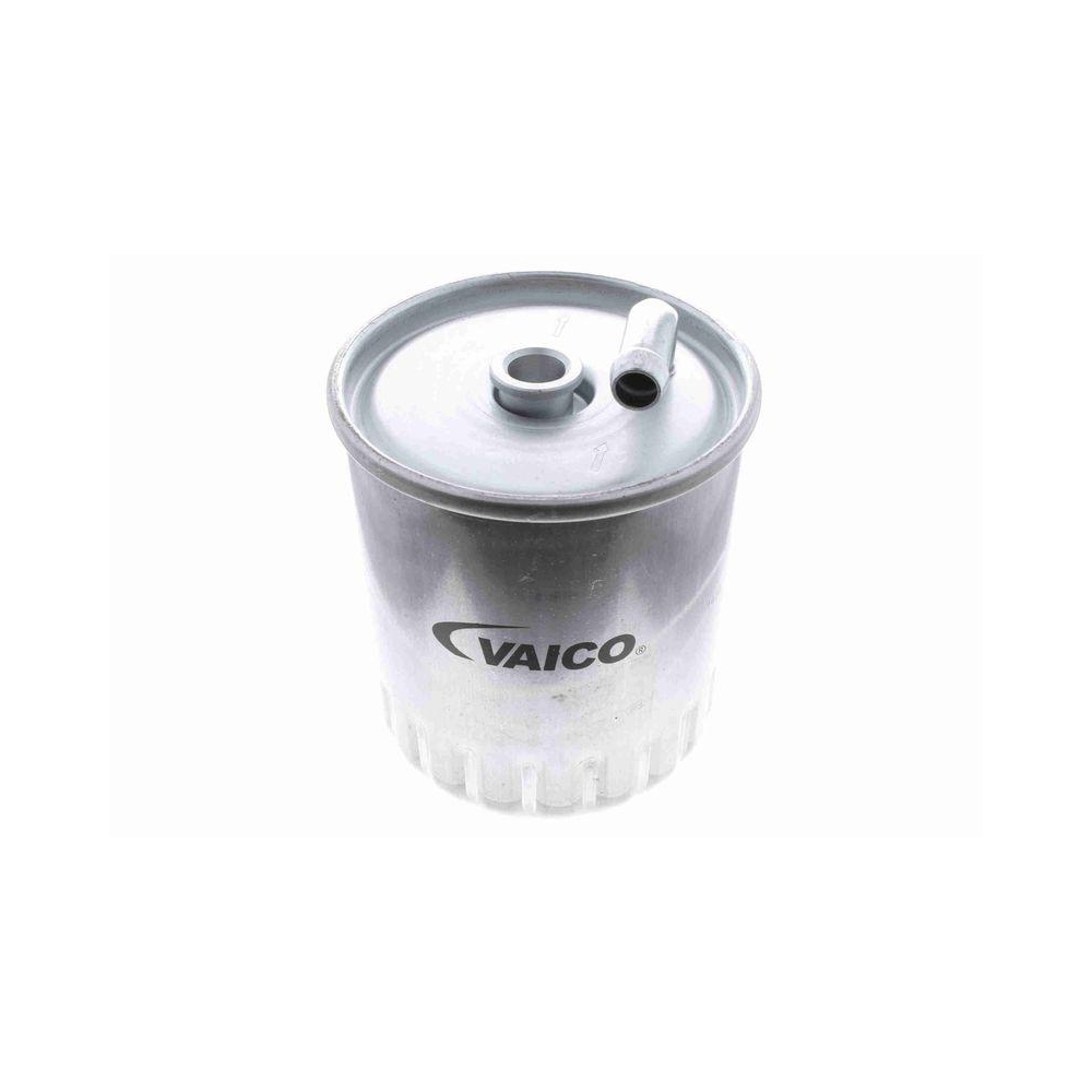 Kraftstofffilter VAICO V30-8171 Original VAICO Qualität für MERCEDES-BENZ