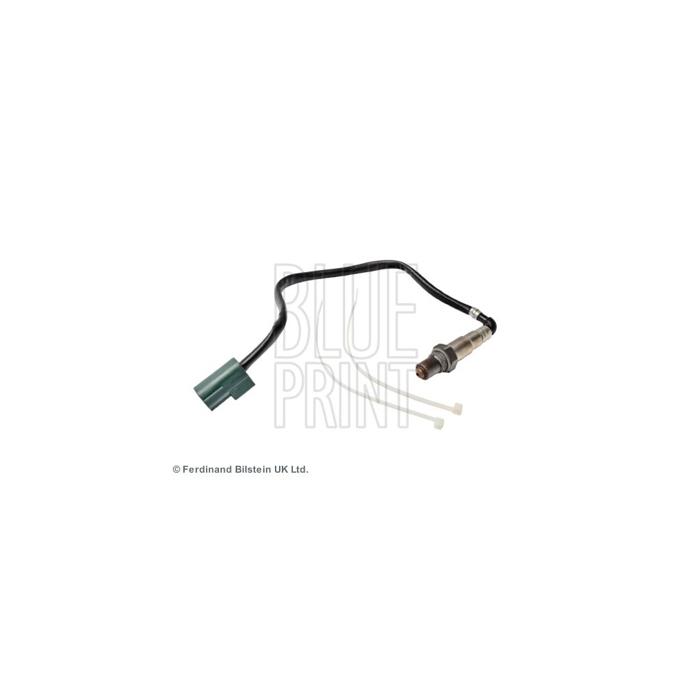 Blue Print 1x ADN17016BP Lambda-Sonde