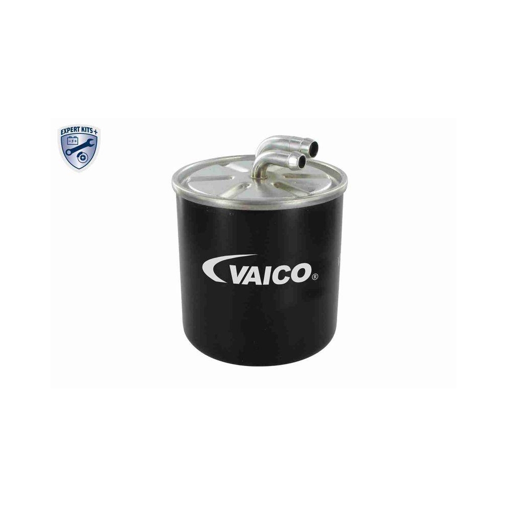 Kraftstofffilter VAICO V30-8172 Original VAICO Qualität für CHRYSLER FIAT SMART