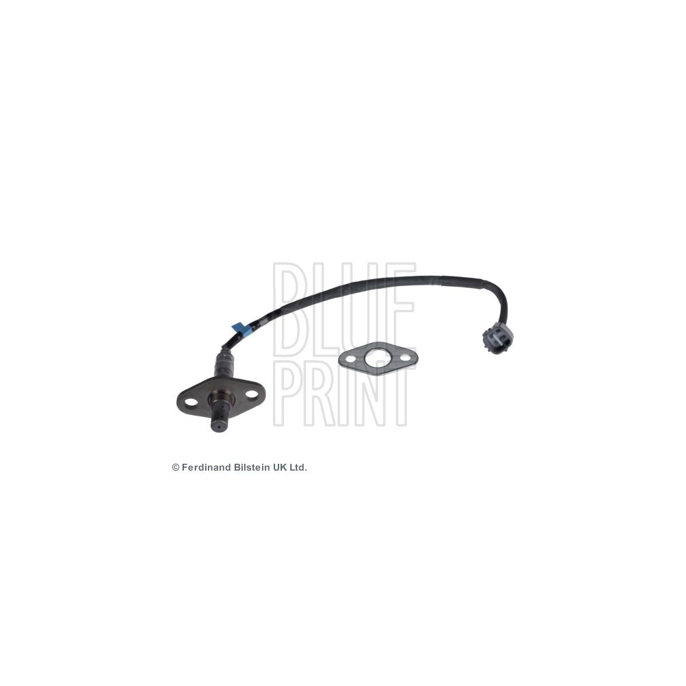 Blue Print 1x ADT370138BP Lambda-Sonde mit Dichtung