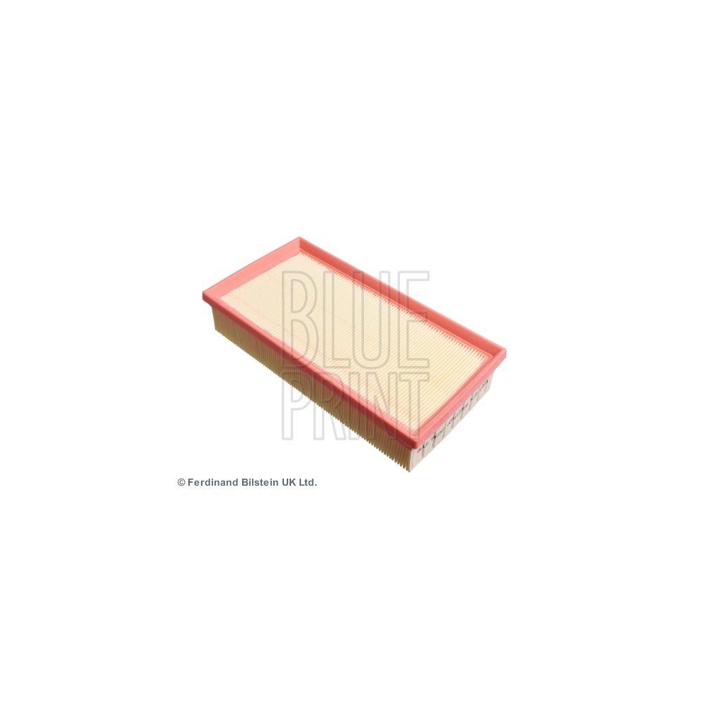 Blue Print 1x ADB112239BP Luftfilter