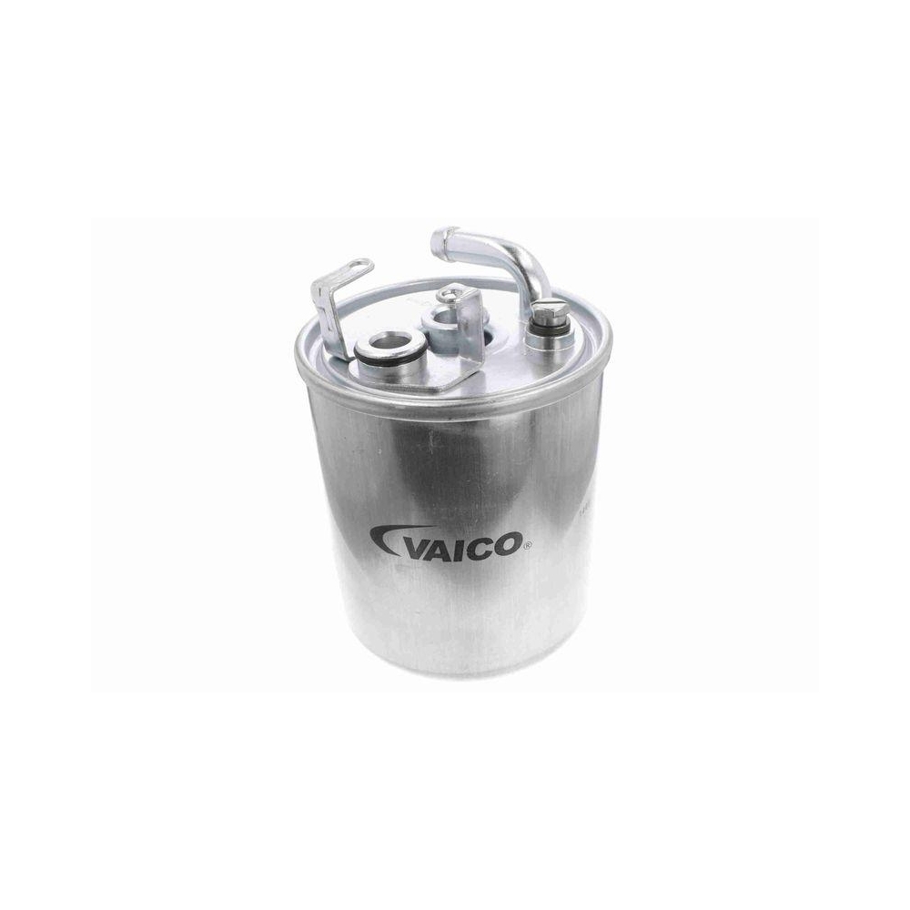 Kraftstofffilter VAICO V30-8173 Original VAICO Qualität für MERCEDES-BENZ VW