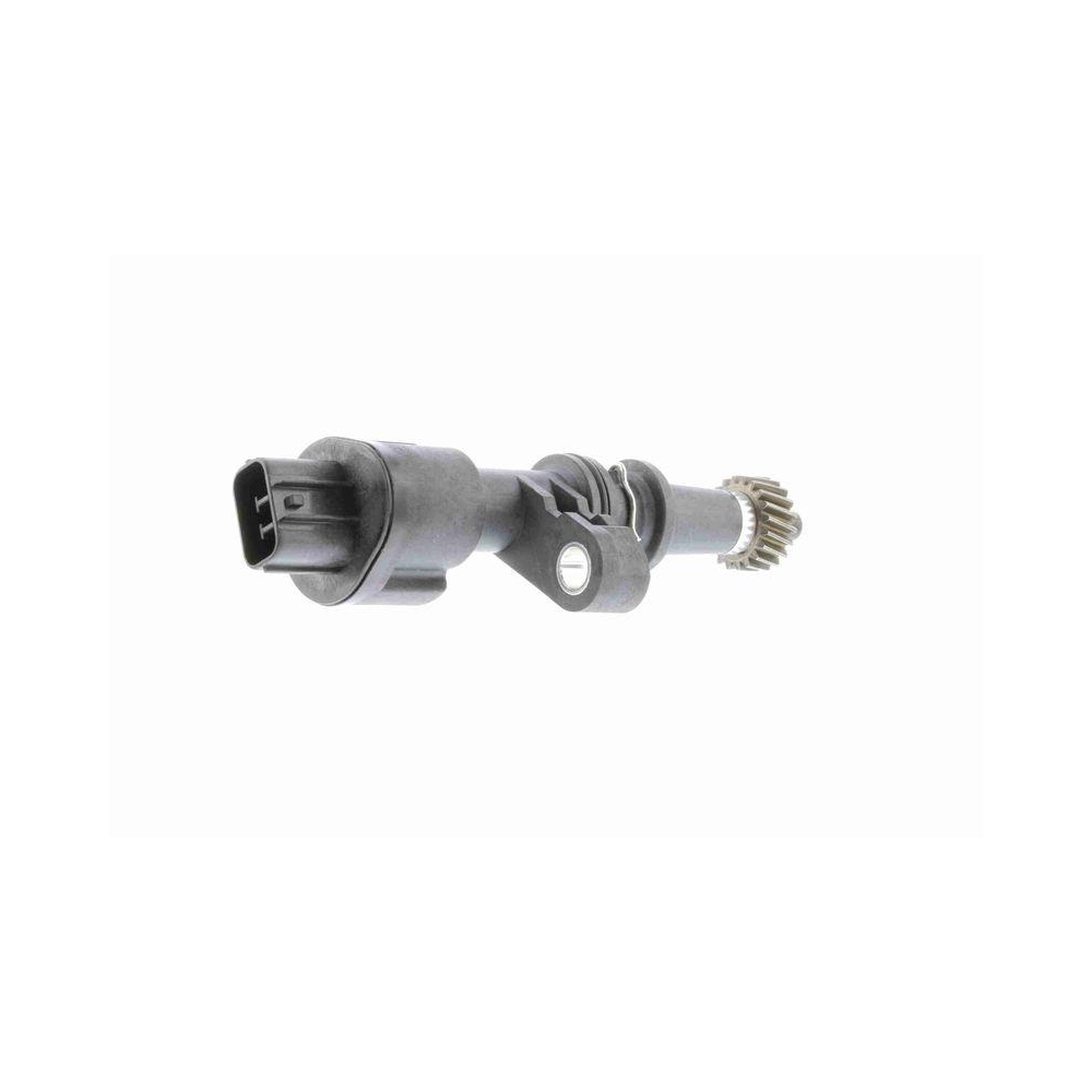 Sensor, Geschwindigkeit VEMO V26-72-0019 Original VEMO Qualität für HONDA