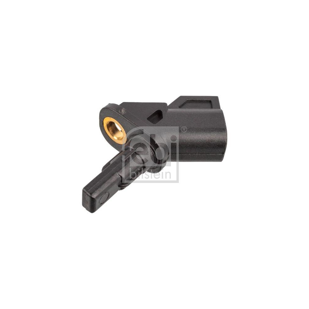 Febi Bilstein 171152 ABS-Sensor, 1 Stück