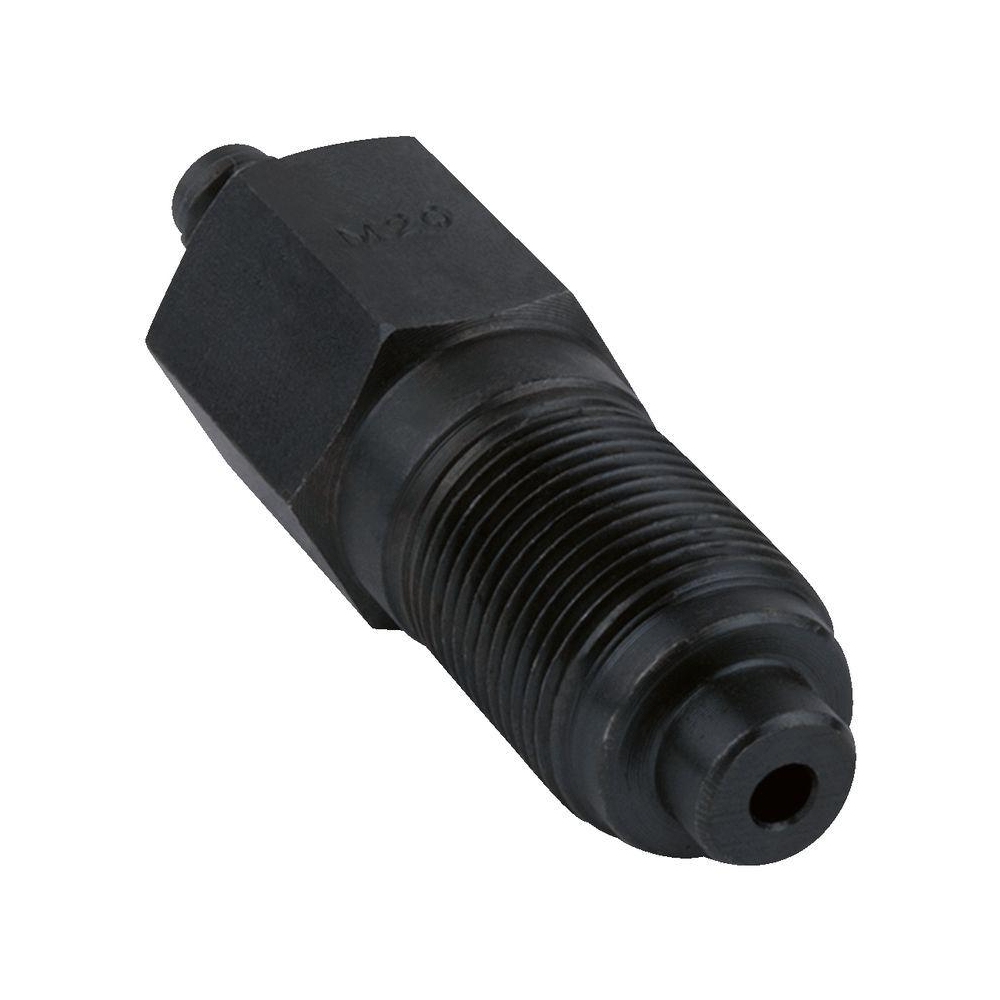 Adapter, Kompressionsdruckprüfer KS TOOLS 150.1680-10 für