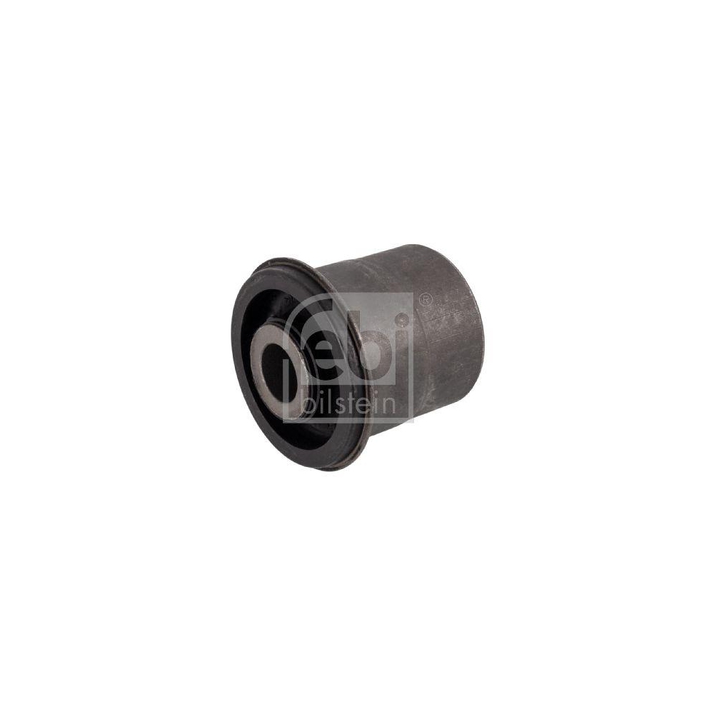 Febi Bilstein 1x 41462 Querlenkerlager