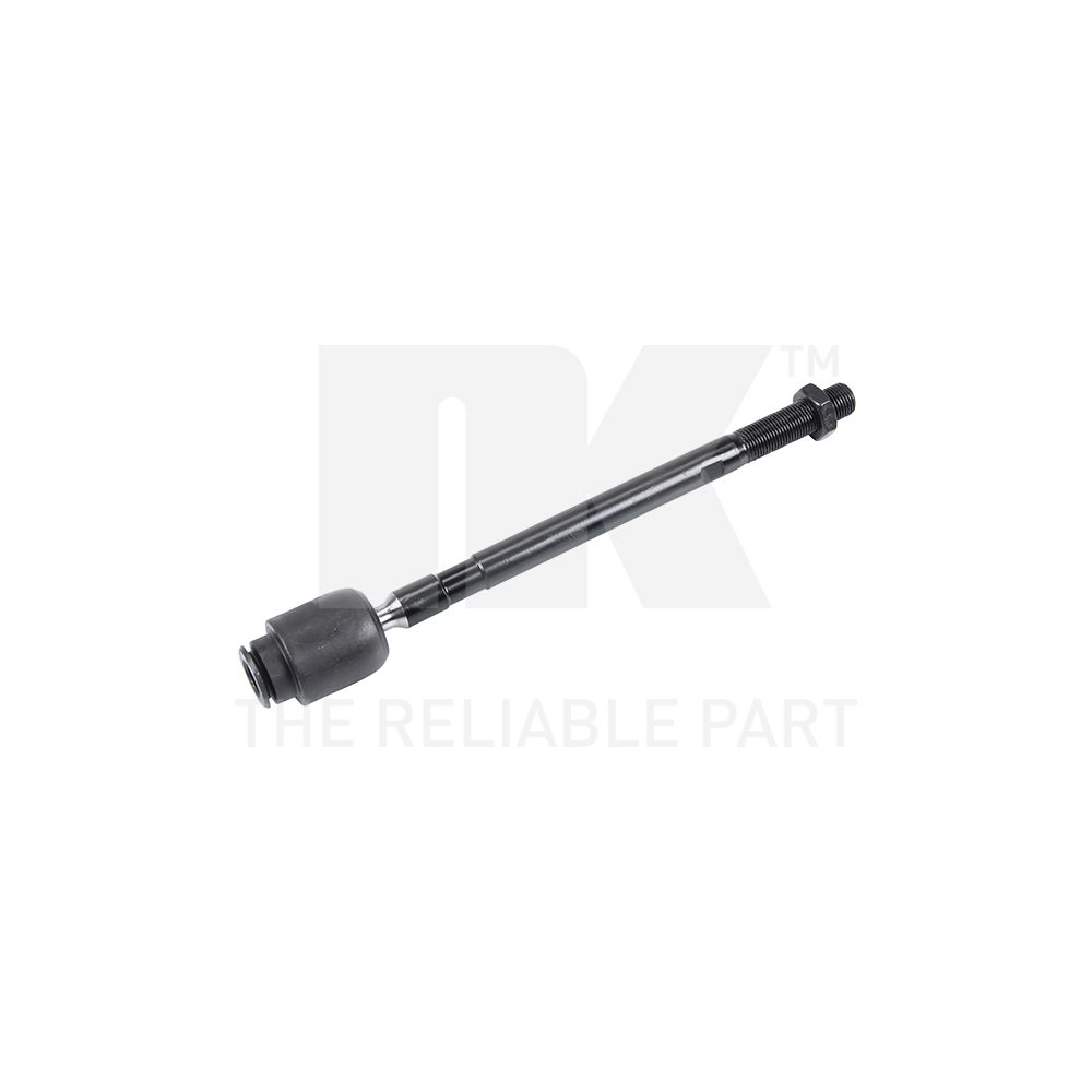 Axialgelenk, Spurstange NK 5032338 für CITROËN FIAT, Vorderachse, innen, links