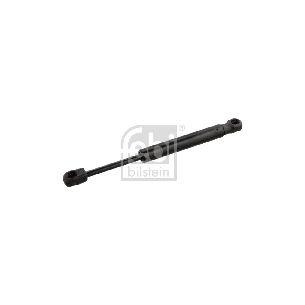 Febi Bilstein 34517 Gasdruckfeder für Motorhaube , 1 Stück