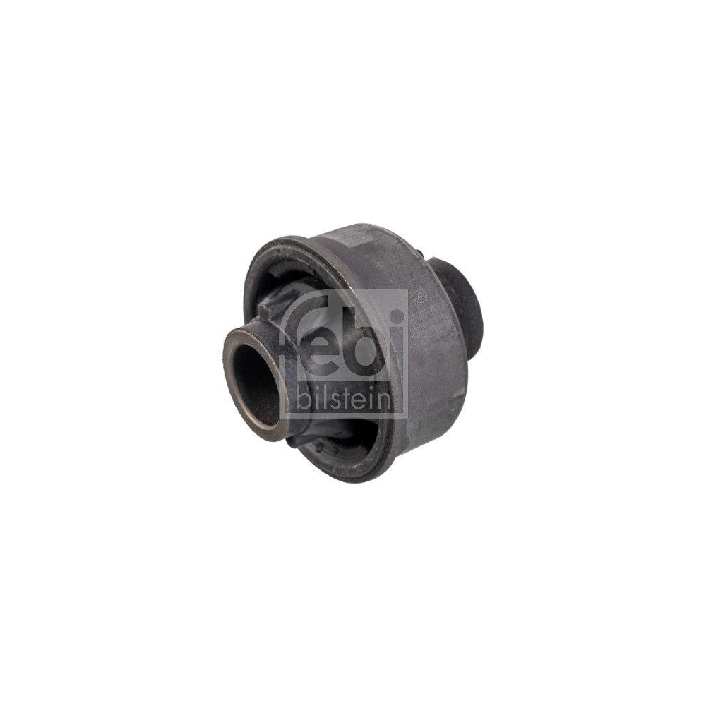 Lagerung, Lenker FEBI BILSTEIN 177580 für SUBARU TOYOTA, Vorderachse links