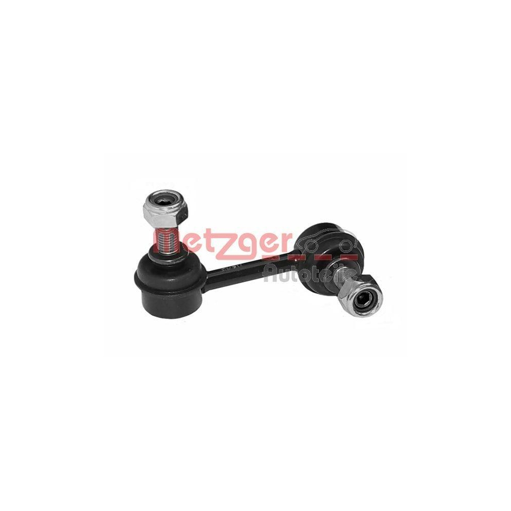 Stange/Strebe, Stabilisator METZGER 53025014 KIT + GREENPARTS für HONDA