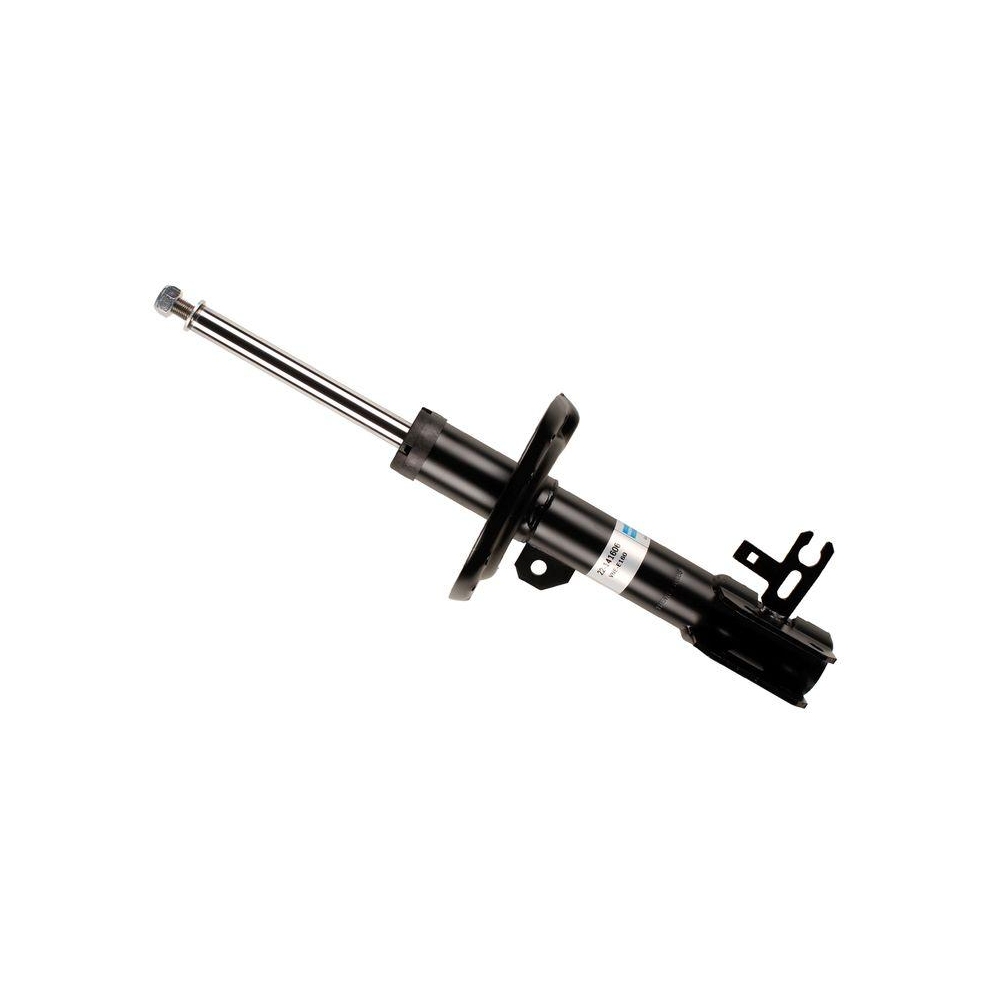 Stoßdämpfer BILSTEIN 22-141606 BILSTEIN - B4 Serienersatz für GMC OPEL