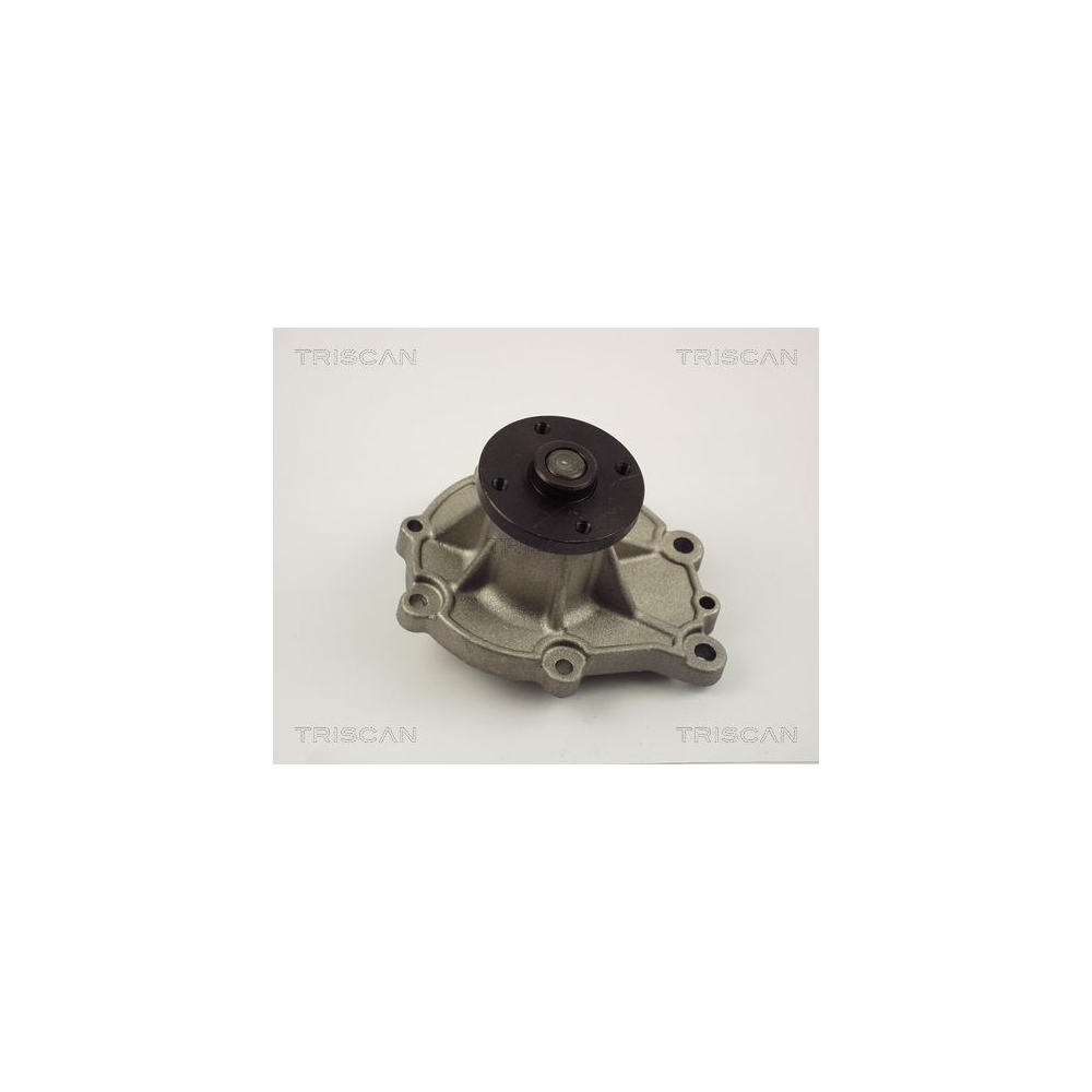 Wasserpumpe, Motorkühlung TRISCAN 8600 14012 für NISSAN