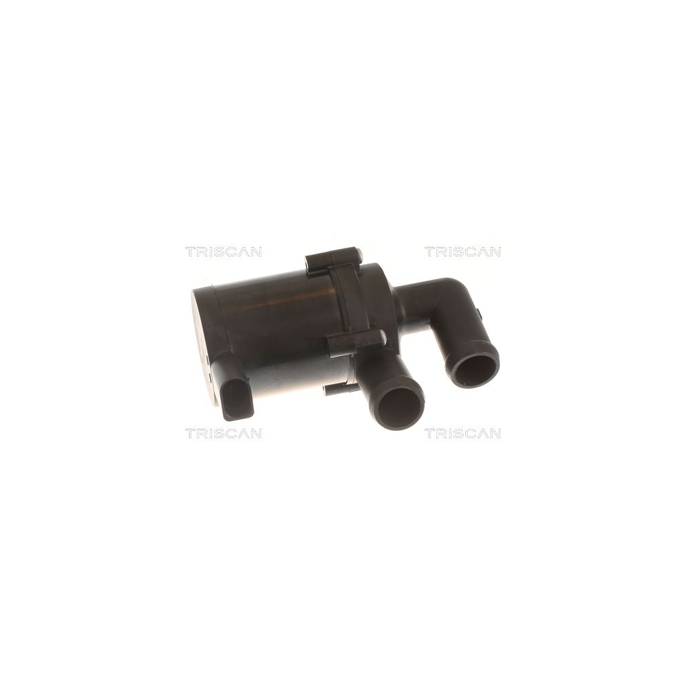 Wasserpumpe, Motorkühlung TRISCAN 8600 29098 für AUDI SEAT SKODA VW