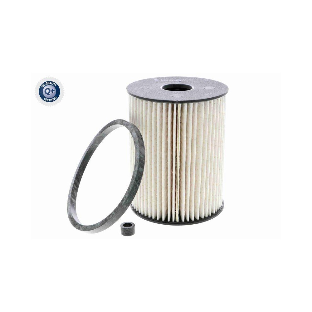 Kraftstofffilter VAICO V40-0141 Q+, Erstausrüsterqualität für OPEL SAAB VAUXHALL