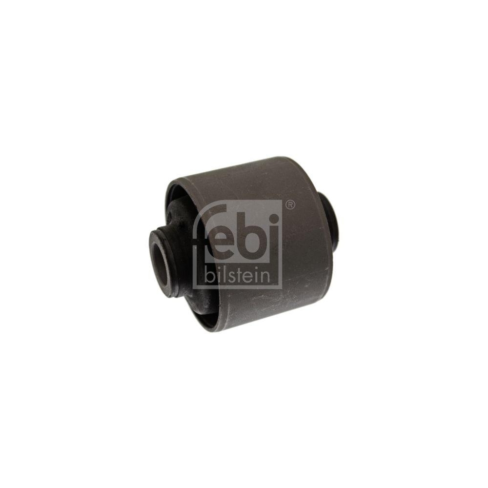 Febi Bilstein 1x 41544 Querlenkerlager