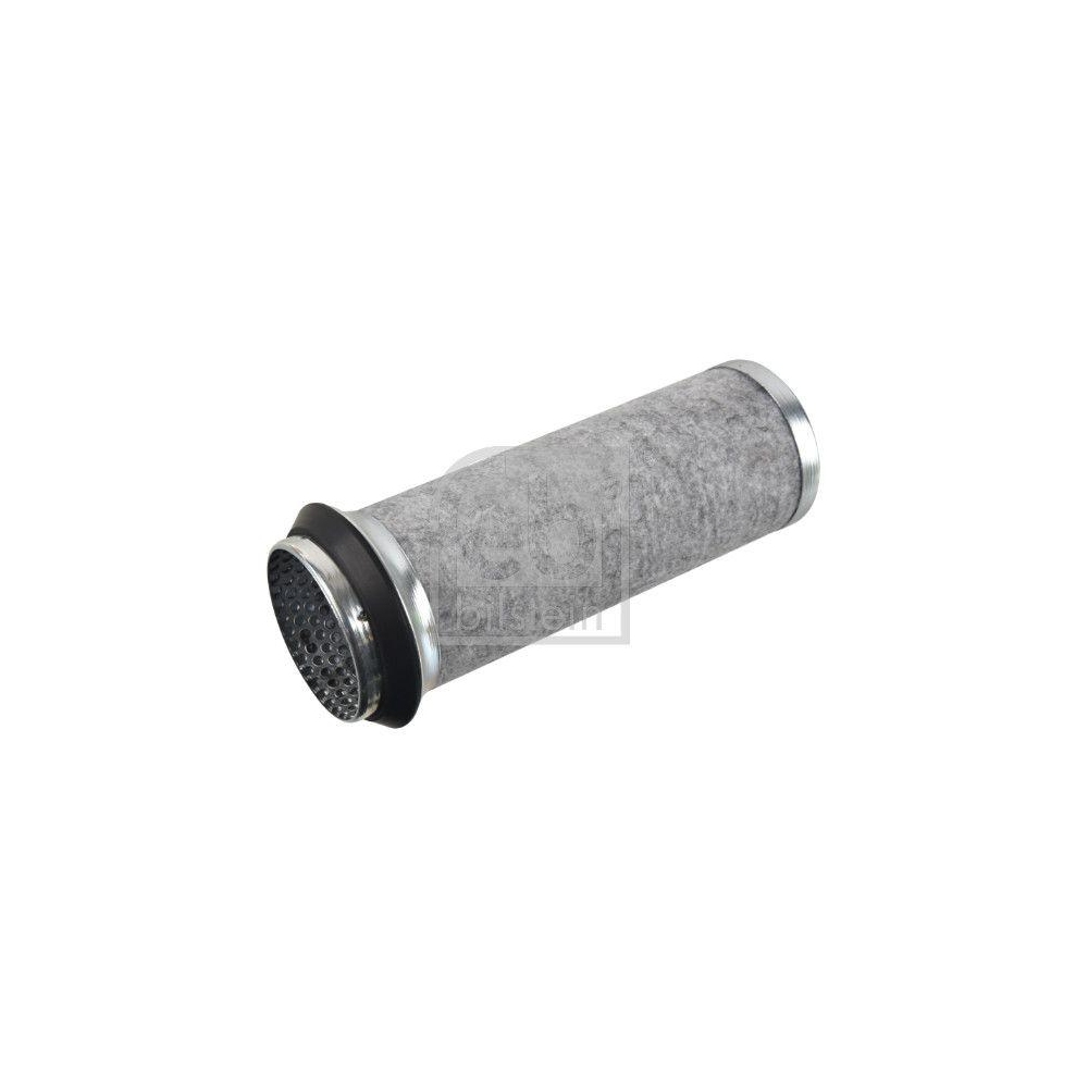 Luftfilter FEBI BILSTEIN 180045 für KHD DEUTZ-FAHR