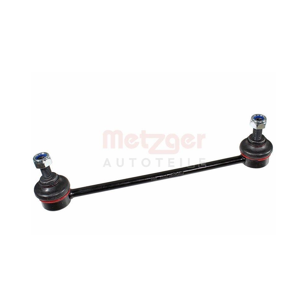 Stange/Strebe, Stabilisator METZGER 53025718 KIT + GREENPARTS f&uuml;r HONDA