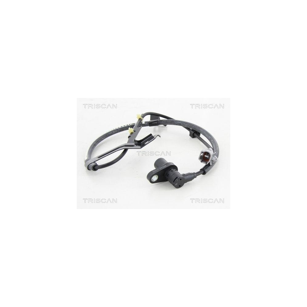 Sensor, Raddrehzahl TRISCAN 8180 13167 für TOYOTA