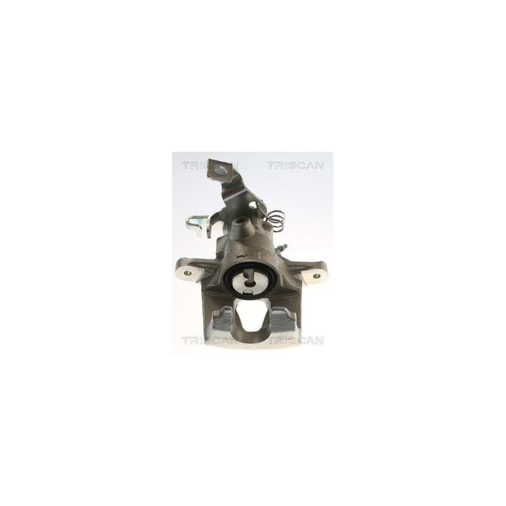 Bremssattel TRISCAN 8175 10204 für NISSAN OPEL RENAULT VAUXHALL, vor der Achse