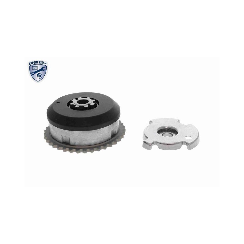 Nockenwellenversteller VAICO V20-4506 EXPERT KITS + für BMW, Auslassseite