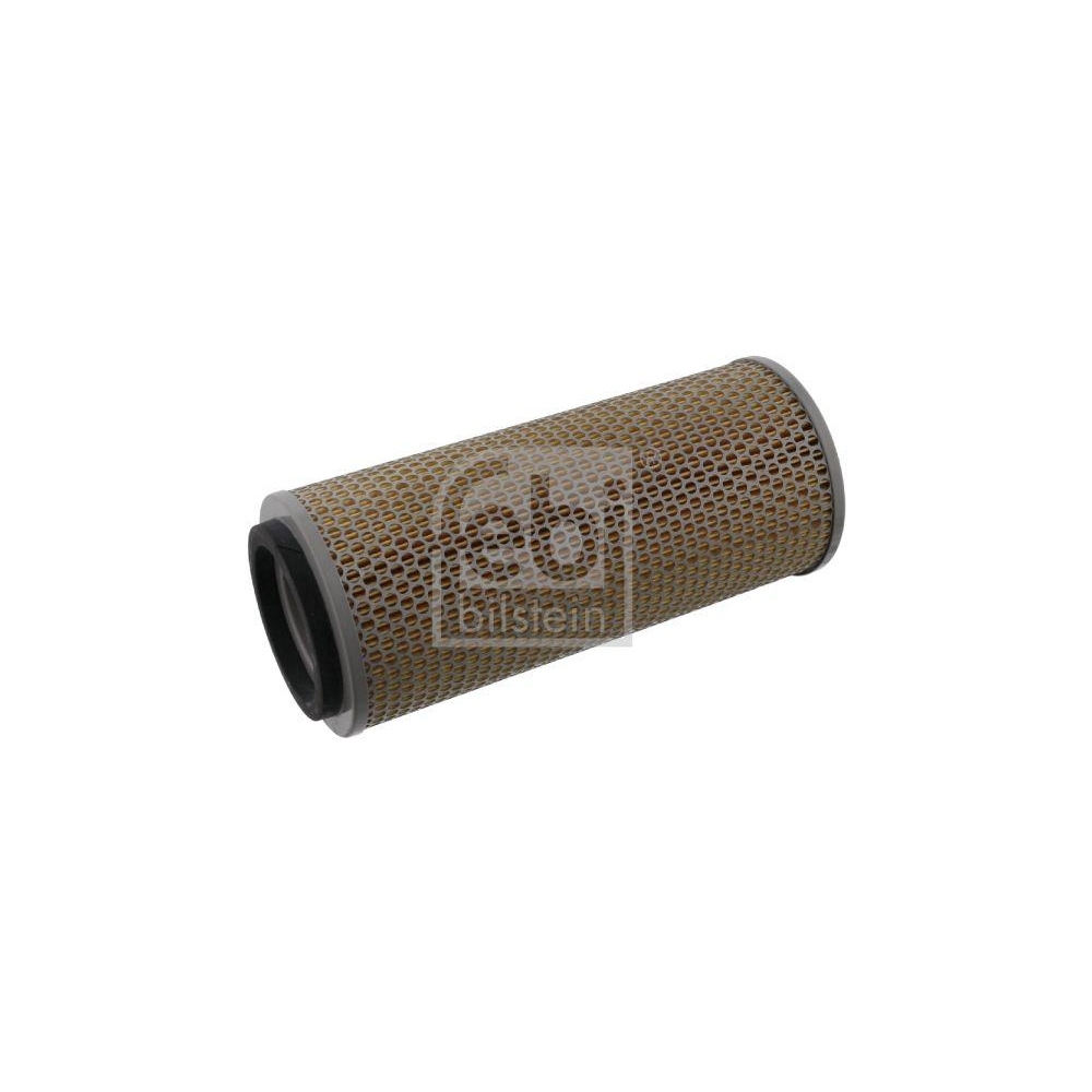 Febi Bilstein 30353 Luftfilter , 1 Stück