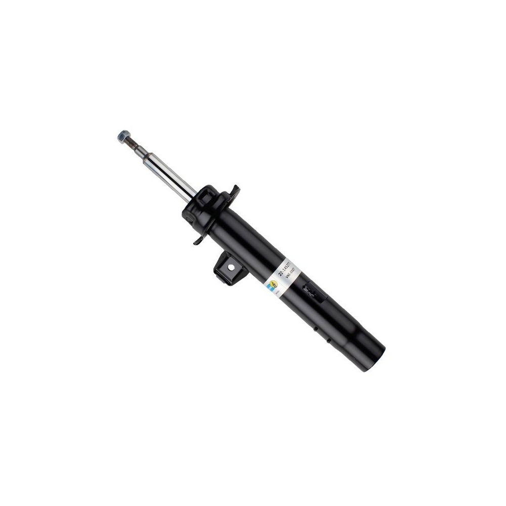 Stoßdämpfer BILSTEIN 22-145277 BILSTEIN - B4 Serienersatz für BMW