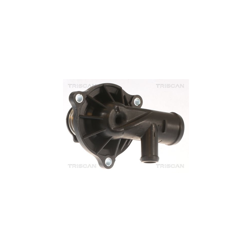 Thermostat, Kühlmittel TRISCAN 8620 45995 für AUDI SEAT SKODA VW