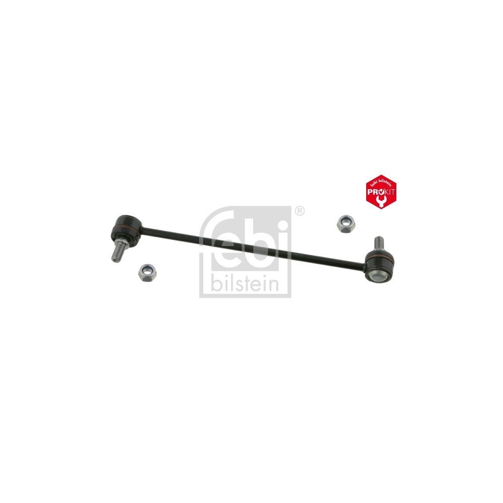 Stange/Strebe, Stabilisator FEBI BILSTEIN 23753 ProKit für CHEVROLET DAEWOO