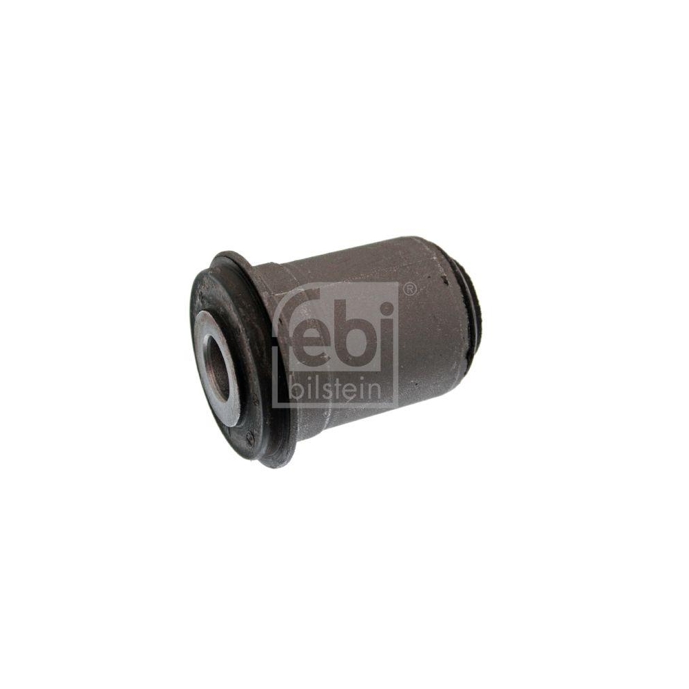 Febi Bilstein 1x 41600 Querlenkerlager