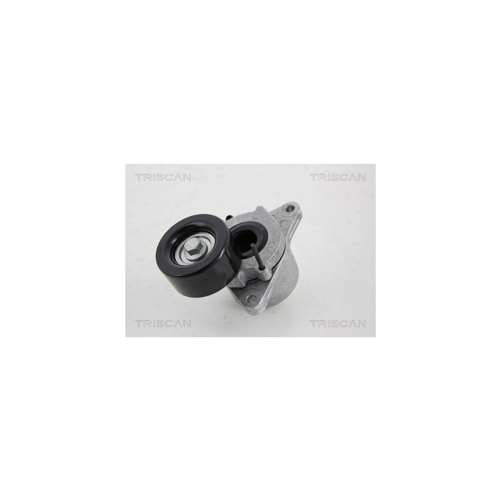 Riemenspanner, Keilrippenriemen TRISCAN 8641 143002 für NISSAN RENAULT