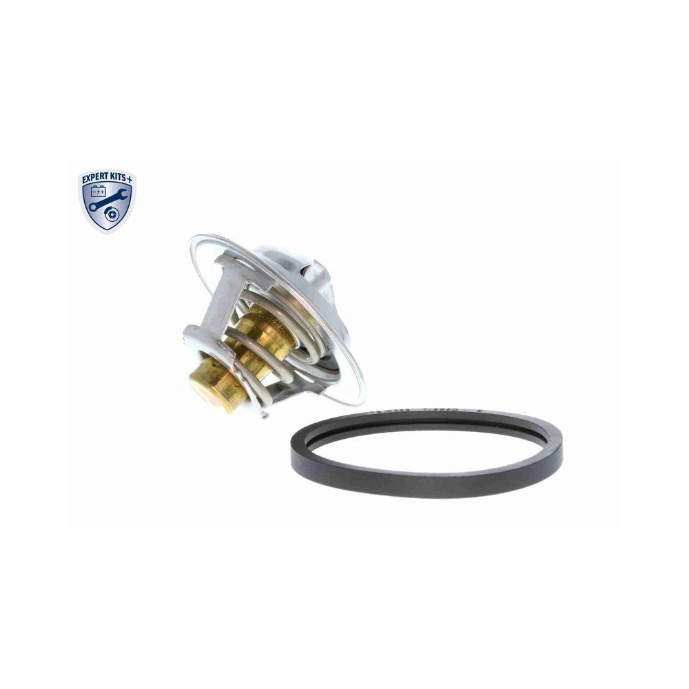 Thermostat, Kühlmittel VEMO V22-99-0001 EXPERT KITS + für CITROËN FIAT LANCIA