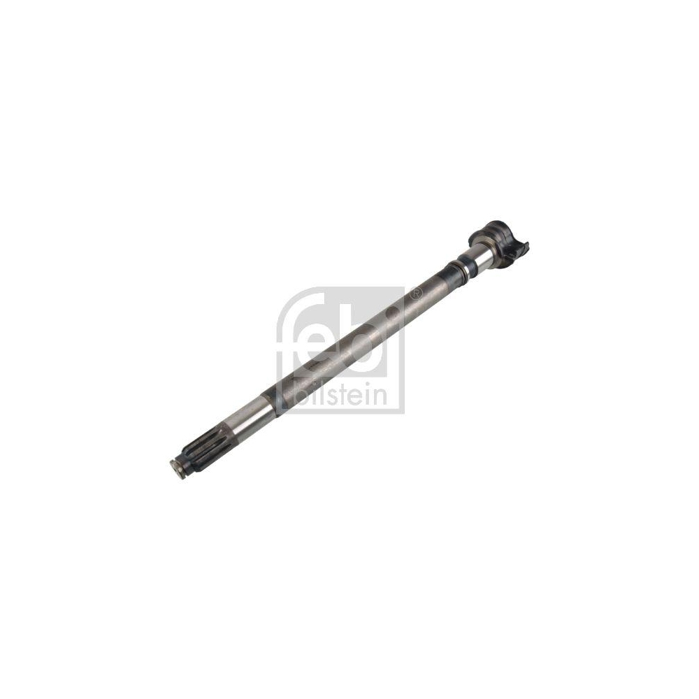 Febi Bilstein 1x 175197 Bremsnockenwelle