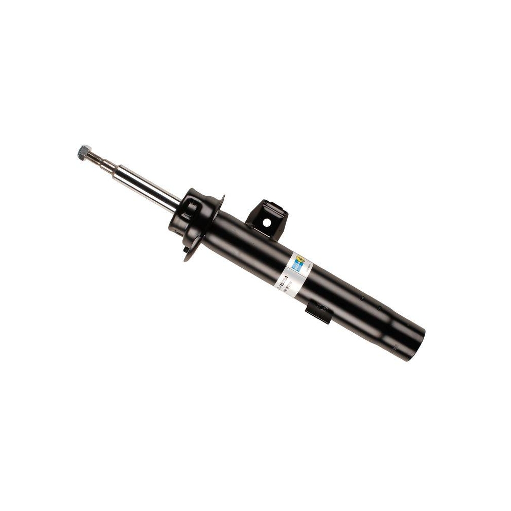 Stoßdämpfer BILSTEIN 22-145284 BILSTEIN - B4 Serienersatz für BMW